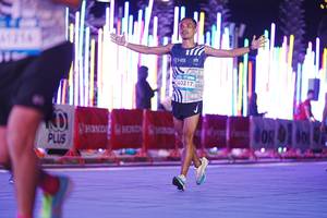 BIB: 
                            <button type="button" onclick="openModal(24623041)" class="btn btn-primary btn-sm float-right btn-popup" data-toggle="modal" data-target=".modal-high-quality">
                        <i class="fas fa-shopping-cart"></i> Add to Cart
                    </button>
                                            <button type="button" onclick="isThisMe(24623041, true)" class="btn btn-success btn-sm float-right btn-popup btn-isme hidden" data-toggle="tooltip" data-placement="bottom" title="นี่คือรูปของคุณใช่ไหม คลิกที่นี่เพื่อเอาเข้าอัลบั้ม">
                        <i class="fas fa-plus"></i> Add to album
                    </button>
                    <button type="button" onclick="isThisMe(24623041, false)" class="btn btn-warning btn-sm float-right btn-popup btn-isnotme hidden">
                        <i class="fas fa-ban"></i> Remove from album
                    </button>