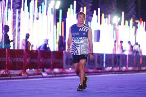 BIB: 
                            <button type="button" onclick="openModal(24626475)" class="btn btn-primary btn-sm float-right btn-popup" data-toggle="modal" data-target=".modal-high-quality">
                        <i class="fas fa-shopping-cart"></i> Add to Cart
                    </button>
                                            <button type="button" onclick="isThisMe(24626475, true)" class="btn btn-success btn-sm float-right btn-popup btn-isme hidden" data-toggle="tooltip" data-placement="bottom" title="นี่คือรูปของคุณใช่ไหม คลิกที่นี่เพื่อเอาเข้าอัลบั้ม">
                        <i class="fas fa-plus"></i> Add to album
                    </button>
                    <button type="button" onclick="isThisMe(24626475, false)" class="btn btn-warning btn-sm float-right btn-popup btn-isnotme hidden">
                        <i class="fas fa-ban"></i> Remove from album
                    </button>