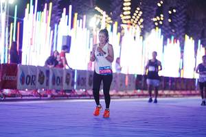 BIB: 
                            <button type="button" onclick="openModal(24623706)" class="btn btn-primary btn-sm float-right btn-popup" data-toggle="modal" data-target=".modal-high-quality">
                        <i class="fas fa-shopping-cart"></i> Add to Cart
                    </button>
                                            <button type="button" onclick="isThisMe(24623706, true)" class="btn btn-success btn-sm float-right btn-popup btn-isme hidden" data-toggle="tooltip" data-placement="bottom" title="นี่คือรูปของคุณใช่ไหม คลิกที่นี่เพื่อเอาเข้าอัลบั้ม">
                        <i class="fas fa-plus"></i> Add to album
                    </button>
                    <button type="button" onclick="isThisMe(24623706, false)" class="btn btn-warning btn-sm float-right btn-popup btn-isnotme hidden">
                        <i class="fas fa-ban"></i> Remove from album
                    </button>