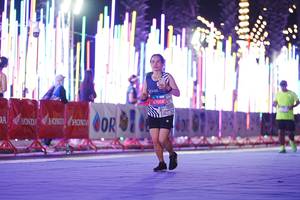 BIB: 
                            <button type="button" onclick="openModal(24627599)" class="btn btn-primary btn-sm float-right btn-popup" data-toggle="modal" data-target=".modal-high-quality">
                        <i class="fas fa-shopping-cart"></i> Add to Cart
                    </button>
                                            <button type="button" onclick="isThisMe(24627599, true)" class="btn btn-success btn-sm float-right btn-popup btn-isme hidden" data-toggle="tooltip" data-placement="bottom" title="นี่คือรูปของคุณใช่ไหม คลิกที่นี่เพื่อเอาเข้าอัลบั้ม">
                        <i class="fas fa-plus"></i> Add to album
                    </button>
                    <button type="button" onclick="isThisMe(24627599, false)" class="btn btn-warning btn-sm float-right btn-popup btn-isnotme hidden">
                        <i class="fas fa-ban"></i> Remove from album
                    </button>