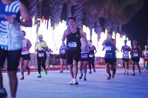 BIB: 
                            <button type="button" onclick="openModal(24618911)" class="btn btn-primary btn-sm float-right btn-popup" data-toggle="modal" data-target=".modal-high-quality">
                        <i class="fas fa-shopping-cart"></i> Add to Cart
                    </button>
                                            <button type="button" onclick="isThisMe(24618911, true)" class="btn btn-success btn-sm float-right btn-popup btn-isme hidden" data-toggle="tooltip" data-placement="bottom" title="นี่คือรูปของคุณใช่ไหม คลิกที่นี่เพื่อเอาเข้าอัลบั้ม">
                        <i class="fas fa-plus"></i> Add to album
                    </button>
                    <button type="button" onclick="isThisMe(24618911, false)" class="btn btn-warning btn-sm float-right btn-popup btn-isnotme hidden">
                        <i class="fas fa-ban"></i> Remove from album
                    </button>