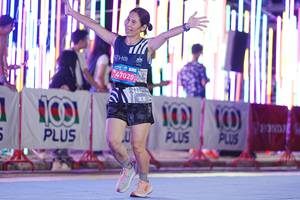 BIB: 
                            <button type="button" onclick="openModal(24622220)" class="btn btn-primary btn-sm float-right btn-popup" data-toggle="modal" data-target=".modal-high-quality">
                        <i class="fas fa-shopping-cart"></i> Add to Cart
                    </button>
                                            <button type="button" onclick="isThisMe(24622220, true)" class="btn btn-success btn-sm float-right btn-popup btn-isme hidden" data-toggle="tooltip" data-placement="bottom" title="นี่คือรูปของคุณใช่ไหม คลิกที่นี่เพื่อเอาเข้าอัลบั้ม">
                        <i class="fas fa-plus"></i> Add to album
                    </button>
                    <button type="button" onclick="isThisMe(24622220, false)" class="btn btn-warning btn-sm float-right btn-popup btn-isnotme hidden">
                        <i class="fas fa-ban"></i> Remove from album
                    </button>