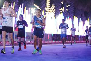 BIB: 
                            <button type="button" onclick="openModal(24624304)" class="btn btn-primary btn-sm float-right btn-popup" data-toggle="modal" data-target=".modal-high-quality">
                        <i class="fas fa-shopping-cart"></i> Add to Cart
                    </button>
                                            <button type="button" onclick="isThisMe(24624304, true)" class="btn btn-success btn-sm float-right btn-popup btn-isme hidden" data-toggle="tooltip" data-placement="bottom" title="นี่คือรูปของคุณใช่ไหม คลิกที่นี่เพื่อเอาเข้าอัลบั้ม">
                        <i class="fas fa-plus"></i> Add to album
                    </button>
                    <button type="button" onclick="isThisMe(24624304, false)" class="btn btn-warning btn-sm float-right btn-popup btn-isnotme hidden">
                        <i class="fas fa-ban"></i> Remove from album
                    </button>