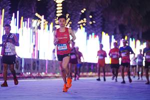 BIB: 
                            <button type="button" onclick="openModal(24623591)" class="btn btn-primary btn-sm float-right btn-popup" data-toggle="modal" data-target=".modal-high-quality">
                        <i class="fas fa-shopping-cart"></i> Add to Cart
                    </button>
                                            <button type="button" onclick="isThisMe(24623591, true)" class="btn btn-success btn-sm float-right btn-popup btn-isme hidden" data-toggle="tooltip" data-placement="bottom" title="นี่คือรูปของคุณใช่ไหม คลิกที่นี่เพื่อเอาเข้าอัลบั้ม">
                        <i class="fas fa-plus"></i> Add to album
                    </button>
                    <button type="button" onclick="isThisMe(24623591, false)" class="btn btn-warning btn-sm float-right btn-popup btn-isnotme hidden">
                        <i class="fas fa-ban"></i> Remove from album
                    </button>