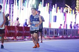 BIB: 
                            <button type="button" onclick="openModal(24625778)" class="btn btn-primary btn-sm float-right btn-popup" data-toggle="modal" data-target=".modal-high-quality">
                        <i class="fas fa-shopping-cart"></i> Add to Cart
                    </button>
                                            <button type="button" onclick="isThisMe(24625778, true)" class="btn btn-success btn-sm float-right btn-popup btn-isme hidden" data-toggle="tooltip" data-placement="bottom" title="นี่คือรูปของคุณใช่ไหม คลิกที่นี่เพื่อเอาเข้าอัลบั้ม">
                        <i class="fas fa-plus"></i> Add to album
                    </button>
                    <button type="button" onclick="isThisMe(24625778, false)" class="btn btn-warning btn-sm float-right btn-popup btn-isnotme hidden">
                        <i class="fas fa-ban"></i> Remove from album
                    </button>