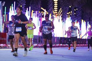 BIB: 
                            <button type="button" onclick="openModal(24627344)" class="btn btn-primary btn-sm float-right btn-popup" data-toggle="modal" data-target=".modal-high-quality">
                        <i class="fas fa-shopping-cart"></i> Add to Cart
                    </button>
                                            <button type="button" onclick="isThisMe(24627344, true)" class="btn btn-success btn-sm float-right btn-popup btn-isme hidden" data-toggle="tooltip" data-placement="bottom" title="นี่คือรูปของคุณใช่ไหม คลิกที่นี่เพื่อเอาเข้าอัลบั้ม">
                        <i class="fas fa-plus"></i> Add to album
                    </button>
                    <button type="button" onclick="isThisMe(24627344, false)" class="btn btn-warning btn-sm float-right btn-popup btn-isnotme hidden">
                        <i class="fas fa-ban"></i> Remove from album
                    </button>