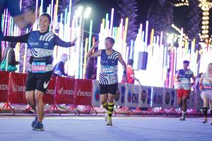 BIB: 
                            <button type="button" onclick="openModal(24626739)" class="btn btn-primary btn-sm float-right btn-popup" data-toggle="modal" data-target=".modal-high-quality">
                        <i class="fas fa-shopping-cart"></i> Add to Cart
                    </button>
                                            <button type="button" onclick="isThisMe(24626739, true)" class="btn btn-success btn-sm float-right btn-popup btn-isme hidden" data-toggle="tooltip" data-placement="bottom" title="นี่คือรูปของคุณใช่ไหม คลิกที่นี่เพื่อเอาเข้าอัลบั้ม">
                        <i class="fas fa-plus"></i> Add to album
                    </button>
                    <button type="button" onclick="isThisMe(24626739, false)" class="btn btn-warning btn-sm float-right btn-popup btn-isnotme hidden">
                        <i class="fas fa-ban"></i> Remove from album
                    </button>