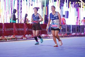 BIB: 
                            <button type="button" onclick="openModal(24626486)" class="btn btn-primary btn-sm float-right btn-popup" data-toggle="modal" data-target=".modal-high-quality">
                        <i class="fas fa-shopping-cart"></i> Add to Cart
                    </button>
                                            <button type="button" onclick="isThisMe(24626486, true)" class="btn btn-success btn-sm float-right btn-popup btn-isme hidden" data-toggle="tooltip" data-placement="bottom" title="นี่คือรูปของคุณใช่ไหม คลิกที่นี่เพื่อเอาเข้าอัลบั้ม">
                        <i class="fas fa-plus"></i> Add to album
                    </button>
                    <button type="button" onclick="isThisMe(24626486, false)" class="btn btn-warning btn-sm float-right btn-popup btn-isnotme hidden">
                        <i class="fas fa-ban"></i> Remove from album
                    </button>