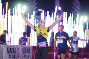 BIB: 
                            <button type="button" onclick="openModal(24623473)" class="btn btn-primary btn-sm float-right btn-popup" data-toggle="modal" data-target=".modal-high-quality">
                        <i class="fas fa-shopping-cart"></i> Add to Cart
                    </button>
                                            <button type="button" onclick="isThisMe(24623473, true)" class="btn btn-success btn-sm float-right btn-popup btn-isme hidden" data-toggle="tooltip" data-placement="bottom" title="นี่คือรูปของคุณใช่ไหม คลิกที่นี่เพื่อเอาเข้าอัลบั้ม">
                        <i class="fas fa-plus"></i> Add to album
                    </button>
                    <button type="button" onclick="isThisMe(24623473, false)" class="btn btn-warning btn-sm float-right btn-popup btn-isnotme hidden">
                        <i class="fas fa-ban"></i> Remove from album
                    </button>