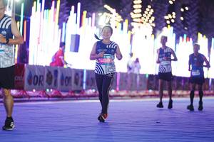 BIB: 
                            <button type="button" onclick="openModal(24625935)" class="btn btn-primary btn-sm float-right btn-popup" data-toggle="modal" data-target=".modal-high-quality">
                        <i class="fas fa-shopping-cart"></i> Add to Cart
                    </button>
                                            <button type="button" onclick="isThisMe(24625935, true)" class="btn btn-success btn-sm float-right btn-popup btn-isme hidden" data-toggle="tooltip" data-placement="bottom" title="นี่คือรูปของคุณใช่ไหม คลิกที่นี่เพื่อเอาเข้าอัลบั้ม">
                        <i class="fas fa-plus"></i> Add to album
                    </button>
                    <button type="button" onclick="isThisMe(24625935, false)" class="btn btn-warning btn-sm float-right btn-popup btn-isnotme hidden">
                        <i class="fas fa-ban"></i> Remove from album
                    </button>