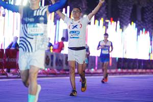 BIB: 
                            <button type="button" onclick="openModal(24627848)" class="btn btn-primary btn-sm float-right btn-popup" data-toggle="modal" data-target=".modal-high-quality">
                        <i class="fas fa-shopping-cart"></i> Add to Cart
                    </button>
                                            <button type="button" onclick="isThisMe(24627848, true)" class="btn btn-success btn-sm float-right btn-popup btn-isme hidden" data-toggle="tooltip" data-placement="bottom" title="นี่คือรูปของคุณใช่ไหม คลิกที่นี่เพื่อเอาเข้าอัลบั้ม">
                        <i class="fas fa-plus"></i> Add to album
                    </button>
                    <button type="button" onclick="isThisMe(24627848, false)" class="btn btn-warning btn-sm float-right btn-popup btn-isnotme hidden">
                        <i class="fas fa-ban"></i> Remove from album
                    </button>