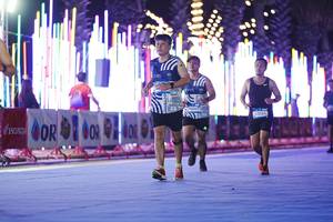 BIB: 
                            <button type="button" onclick="openModal(24626075)" class="btn btn-primary btn-sm float-right btn-popup" data-toggle="modal" data-target=".modal-high-quality">
                        <i class="fas fa-shopping-cart"></i> Add to Cart
                    </button>
                                            <button type="button" onclick="isThisMe(24626075, true)" class="btn btn-success btn-sm float-right btn-popup btn-isme hidden" data-toggle="tooltip" data-placement="bottom" title="นี่คือรูปของคุณใช่ไหม คลิกที่นี่เพื่อเอาเข้าอัลบั้ม">
                        <i class="fas fa-plus"></i> Add to album
                    </button>
                    <button type="button" onclick="isThisMe(24626075, false)" class="btn btn-warning btn-sm float-right btn-popup btn-isnotme hidden">
                        <i class="fas fa-ban"></i> Remove from album
                    </button>