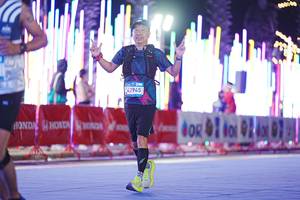 BIB: 
                            <button type="button" onclick="openModal(24627646)" class="btn btn-primary btn-sm float-right btn-popup" data-toggle="modal" data-target=".modal-high-quality">
                        <i class="fas fa-shopping-cart"></i> Add to Cart
                    </button>
                                            <button type="button" onclick="isThisMe(24627646, true)" class="btn btn-success btn-sm float-right btn-popup btn-isme hidden" data-toggle="tooltip" data-placement="bottom" title="นี่คือรูปของคุณใช่ไหม คลิกที่นี่เพื่อเอาเข้าอัลบั้ม">
                        <i class="fas fa-plus"></i> Add to album
                    </button>
                    <button type="button" onclick="isThisMe(24627646, false)" class="btn btn-warning btn-sm float-right btn-popup btn-isnotme hidden">
                        <i class="fas fa-ban"></i> Remove from album
                    </button>