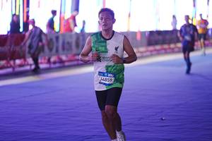 BIB: 
                            <button type="button" onclick="openModal(24619854)" class="btn btn-primary btn-sm float-right btn-popup" data-toggle="modal" data-target=".modal-high-quality">
                        <i class="fas fa-shopping-cart"></i> Add to Cart
                    </button>
                                            <button type="button" onclick="isThisMe(24619854, true)" class="btn btn-success btn-sm float-right btn-popup btn-isme hidden" data-toggle="tooltip" data-placement="bottom" title="นี่คือรูปของคุณใช่ไหม คลิกที่นี่เพื่อเอาเข้าอัลบั้ม">
                        <i class="fas fa-plus"></i> Add to album
                    </button>
                    <button type="button" onclick="isThisMe(24619854, false)" class="btn btn-warning btn-sm float-right btn-popup btn-isnotme hidden">
                        <i class="fas fa-ban"></i> Remove from album
                    </button>