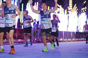 BIB: 
                            <button type="button" onclick="openModal(24620914)" class="btn btn-primary btn-sm float-right btn-popup" data-toggle="modal" data-target=".modal-high-quality">
                        <i class="fas fa-shopping-cart"></i> Add to Cart
                    </button>
                                            <button type="button" onclick="isThisMe(24620914, true)" class="btn btn-success btn-sm float-right btn-popup btn-isme hidden" data-toggle="tooltip" data-placement="bottom" title="นี่คือรูปของคุณใช่ไหม คลิกที่นี่เพื่อเอาเข้าอัลบั้ม">
                        <i class="fas fa-plus"></i> Add to album
                    </button>
                    <button type="button" onclick="isThisMe(24620914, false)" class="btn btn-warning btn-sm float-right btn-popup btn-isnotme hidden">
                        <i class="fas fa-ban"></i> Remove from album
                    </button>