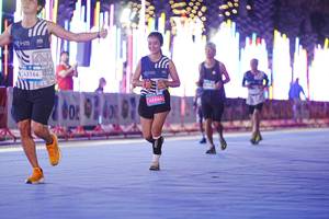 BIB: 
                            <button type="button" onclick="openModal(24621656)" class="btn btn-primary btn-sm float-right btn-popup" data-toggle="modal" data-target=".modal-high-quality">
                        <i class="fas fa-shopping-cart"></i> Add to Cart
                    </button>
                                            <button type="button" onclick="isThisMe(24621656, true)" class="btn btn-success btn-sm float-right btn-popup btn-isme hidden" data-toggle="tooltip" data-placement="bottom" title="นี่คือรูปของคุณใช่ไหม คลิกที่นี่เพื่อเอาเข้าอัลบั้ม">
                        <i class="fas fa-plus"></i> Add to album
                    </button>
                    <button type="button" onclick="isThisMe(24621656, false)" class="btn btn-warning btn-sm float-right btn-popup btn-isnotme hidden">
                        <i class="fas fa-ban"></i> Remove from album
                    </button>