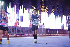 BIB: 
                            <button type="button" onclick="openModal(24625992)" class="btn btn-primary btn-sm float-right btn-popup" data-toggle="modal" data-target=".modal-high-quality">
                        <i class="fas fa-shopping-cart"></i> Add to Cart
                    </button>
                                            <button type="button" onclick="isThisMe(24625992, true)" class="btn btn-success btn-sm float-right btn-popup btn-isme hidden" data-toggle="tooltip" data-placement="bottom" title="นี่คือรูปของคุณใช่ไหม คลิกที่นี่เพื่อเอาเข้าอัลบั้ม">
                        <i class="fas fa-plus"></i> Add to album
                    </button>
                    <button type="button" onclick="isThisMe(24625992, false)" class="btn btn-warning btn-sm float-right btn-popup btn-isnotme hidden">
                        <i class="fas fa-ban"></i> Remove from album
                    </button>