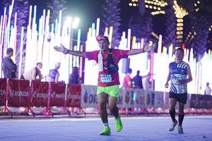 BIB: 
                            <button type="button" onclick="openModal(24619026)" class="btn btn-primary btn-sm float-right btn-popup" data-toggle="modal" data-target=".modal-high-quality">
                        <i class="fas fa-shopping-cart"></i> Add to Cart
                    </button>
                                            <button type="button" onclick="isThisMe(24619026, true)" class="btn btn-success btn-sm float-right btn-popup btn-isme hidden" data-toggle="tooltip" data-placement="bottom" title="นี่คือรูปของคุณใช่ไหม คลิกที่นี่เพื่อเอาเข้าอัลบั้ม">
                        <i class="fas fa-plus"></i> Add to album
                    </button>
                    <button type="button" onclick="isThisMe(24619026, false)" class="btn btn-warning btn-sm float-right btn-popup btn-isnotme hidden">
                        <i class="fas fa-ban"></i> Remove from album
                    </button>