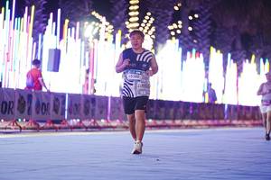 BIB: 
                            <button type="button" onclick="openModal(24626153)" class="btn btn-primary btn-sm float-right btn-popup" data-toggle="modal" data-target=".modal-high-quality">
                        <i class="fas fa-shopping-cart"></i> Add to Cart
                    </button>
                                            <button type="button" onclick="isThisMe(24626153, true)" class="btn btn-success btn-sm float-right btn-popup btn-isme hidden" data-toggle="tooltip" data-placement="bottom" title="นี่คือรูปของคุณใช่ไหม คลิกที่นี่เพื่อเอาเข้าอัลบั้ม">
                        <i class="fas fa-plus"></i> Add to album
                    </button>
                    <button type="button" onclick="isThisMe(24626153, false)" class="btn btn-warning btn-sm float-right btn-popup btn-isnotme hidden">
                        <i class="fas fa-ban"></i> Remove from album
                    </button>