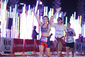 BIB: 
                            <button type="button" onclick="openModal(24623806)" class="btn btn-primary btn-sm float-right btn-popup" data-toggle="modal" data-target=".modal-high-quality">
                        <i class="fas fa-shopping-cart"></i> Add to Cart
                    </button>
                                            <button type="button" onclick="isThisMe(24623806, true)" class="btn btn-success btn-sm float-right btn-popup btn-isme hidden" data-toggle="tooltip" data-placement="bottom" title="นี่คือรูปของคุณใช่ไหม คลิกที่นี่เพื่อเอาเข้าอัลบั้ม">
                        <i class="fas fa-plus"></i> Add to album
                    </button>
                    <button type="button" onclick="isThisMe(24623806, false)" class="btn btn-warning btn-sm float-right btn-popup btn-isnotme hidden">
                        <i class="fas fa-ban"></i> Remove from album
                    </button>