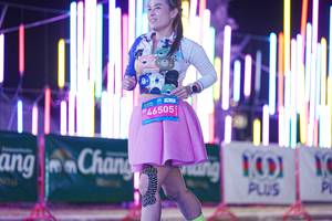 BIB: 
                            <button type="button" onclick="openModal(24628840)" class="btn btn-primary btn-sm float-right btn-popup" data-toggle="modal" data-target=".modal-high-quality">
                        <i class="fas fa-shopping-cart"></i> Add to Cart
                    </button>
                                            <button type="button" onclick="isThisMe(24628840, true)" class="btn btn-success btn-sm float-right btn-popup btn-isme hidden" data-toggle="tooltip" data-placement="bottom" title="นี่คือรูปของคุณใช่ไหม คลิกที่นี่เพื่อเอาเข้าอัลบั้ม">
                        <i class="fas fa-plus"></i> Add to album
                    </button>
                    <button type="button" onclick="isThisMe(24628840, false)" class="btn btn-warning btn-sm float-right btn-popup btn-isnotme hidden">
                        <i class="fas fa-ban"></i> Remove from album
                    </button>