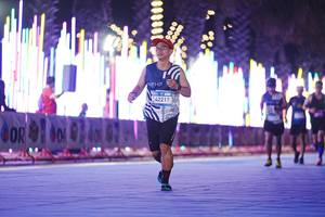 BIB: 
                            <button type="button" onclick="openModal(24622603)" class="btn btn-primary btn-sm float-right btn-popup" data-toggle="modal" data-target=".modal-high-quality">
                        <i class="fas fa-shopping-cart"></i> Add to Cart
                    </button>
                                            <button type="button" onclick="isThisMe(24622603, true)" class="btn btn-success btn-sm float-right btn-popup btn-isme hidden" data-toggle="tooltip" data-placement="bottom" title="นี่คือรูปของคุณใช่ไหม คลิกที่นี่เพื่อเอาเข้าอัลบั้ม">
                        <i class="fas fa-plus"></i> Add to album
                    </button>
                    <button type="button" onclick="isThisMe(24622603, false)" class="btn btn-warning btn-sm float-right btn-popup btn-isnotme hidden">
                        <i class="fas fa-ban"></i> Remove from album
                    </button>