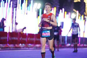 BIB: 
                            <button type="button" onclick="openModal(24628131)" class="btn btn-primary btn-sm float-right btn-popup" data-toggle="modal" data-target=".modal-high-quality">
                        <i class="fas fa-shopping-cart"></i> Add to Cart
                    </button>
                                            <button type="button" onclick="isThisMe(24628131, true)" class="btn btn-success btn-sm float-right btn-popup btn-isme hidden" data-toggle="tooltip" data-placement="bottom" title="นี่คือรูปของคุณใช่ไหม คลิกที่นี่เพื่อเอาเข้าอัลบั้ม">
                        <i class="fas fa-plus"></i> Add to album
                    </button>
                    <button type="button" onclick="isThisMe(24628131, false)" class="btn btn-warning btn-sm float-right btn-popup btn-isnotme hidden">
                        <i class="fas fa-ban"></i> Remove from album
                    </button>