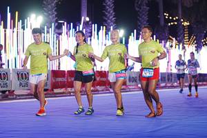 BIB: 
                            <button type="button" onclick="openModal(24627898)" class="btn btn-primary btn-sm float-right btn-popup" data-toggle="modal" data-target=".modal-high-quality">
                        <i class="fas fa-shopping-cart"></i> Add to Cart
                    </button>
                                            <button type="button" onclick="isThisMe(24627898, true)" class="btn btn-success btn-sm float-right btn-popup btn-isme hidden" data-toggle="tooltip" data-placement="bottom" title="นี่คือรูปของคุณใช่ไหม คลิกที่นี่เพื่อเอาเข้าอัลบั้ม">
                        <i class="fas fa-plus"></i> Add to album
                    </button>
                    <button type="button" onclick="isThisMe(24627898, false)" class="btn btn-warning btn-sm float-right btn-popup btn-isnotme hidden">
                        <i class="fas fa-ban"></i> Remove from album
                    </button>