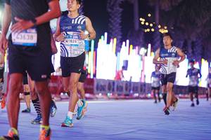 BIB: 
                            <button type="button" onclick="openModal(24621404)" class="btn btn-primary btn-sm float-right btn-popup" data-toggle="modal" data-target=".modal-high-quality">
                        <i class="fas fa-shopping-cart"></i> Add to Cart
                    </button>
                                            <button type="button" onclick="isThisMe(24621404, true)" class="btn btn-success btn-sm float-right btn-popup btn-isme hidden" data-toggle="tooltip" data-placement="bottom" title="นี่คือรูปของคุณใช่ไหม คลิกที่นี่เพื่อเอาเข้าอัลบั้ม">
                        <i class="fas fa-plus"></i> Add to album
                    </button>
                    <button type="button" onclick="isThisMe(24621404, false)" class="btn btn-warning btn-sm float-right btn-popup btn-isnotme hidden">
                        <i class="fas fa-ban"></i> Remove from album
                    </button>