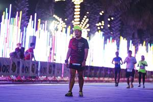 BIB: 
                            <button type="button" onclick="openModal(24623890)" class="btn btn-primary btn-sm float-right btn-popup" data-toggle="modal" data-target=".modal-high-quality">
                        <i class="fas fa-shopping-cart"></i> Add to Cart
                    </button>
                                            <button type="button" onclick="isThisMe(24623890, true)" class="btn btn-success btn-sm float-right btn-popup btn-isme hidden" data-toggle="tooltip" data-placement="bottom" title="นี่คือรูปของคุณใช่ไหม คลิกที่นี่เพื่อเอาเข้าอัลบั้ม">
                        <i class="fas fa-plus"></i> Add to album
                    </button>
                    <button type="button" onclick="isThisMe(24623890, false)" class="btn btn-warning btn-sm float-right btn-popup btn-isnotme hidden">
                        <i class="fas fa-ban"></i> Remove from album
                    </button>