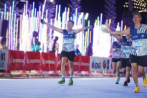 BIB: 
                            <button type="button" onclick="openModal(24627499)" class="btn btn-primary btn-sm float-right btn-popup" data-toggle="modal" data-target=".modal-high-quality">
                        <i class="fas fa-shopping-cart"></i> Add to Cart
                    </button>
                                            <button type="button" onclick="isThisMe(24627499, true)" class="btn btn-success btn-sm float-right btn-popup btn-isme hidden" data-toggle="tooltip" data-placement="bottom" title="นี่คือรูปของคุณใช่ไหม คลิกที่นี่เพื่อเอาเข้าอัลบั้ม">
                        <i class="fas fa-plus"></i> Add to album
                    </button>
                    <button type="button" onclick="isThisMe(24627499, false)" class="btn btn-warning btn-sm float-right btn-popup btn-isnotme hidden">
                        <i class="fas fa-ban"></i> Remove from album
                    </button>