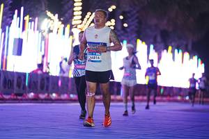 BIB: 
                            <button type="button" onclick="openModal(24625569)" class="btn btn-primary btn-sm float-right btn-popup" data-toggle="modal" data-target=".modal-high-quality">
                        <i class="fas fa-shopping-cart"></i> Add to Cart
                    </button>
                                            <button type="button" onclick="isThisMe(24625569, true)" class="btn btn-success btn-sm float-right btn-popup btn-isme hidden" data-toggle="tooltip" data-placement="bottom" title="นี่คือรูปของคุณใช่ไหม คลิกที่นี่เพื่อเอาเข้าอัลบั้ม">
                        <i class="fas fa-plus"></i> Add to album
                    </button>
                    <button type="button" onclick="isThisMe(24625569, false)" class="btn btn-warning btn-sm float-right btn-popup btn-isnotme hidden">
                        <i class="fas fa-ban"></i> Remove from album
                    </button>