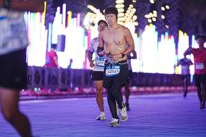 BIB: 
                            <button type="button" onclick="openModal(24623380)" class="btn btn-primary btn-sm float-right btn-popup" data-toggle="modal" data-target=".modal-high-quality">
                        <i class="fas fa-shopping-cart"></i> Add to Cart
                    </button>
                                            <button type="button" onclick="isThisMe(24623380, true)" class="btn btn-success btn-sm float-right btn-popup btn-isme hidden" data-toggle="tooltip" data-placement="bottom" title="นี่คือรูปของคุณใช่ไหม คลิกที่นี่เพื่อเอาเข้าอัลบั้ม">
                        <i class="fas fa-plus"></i> Add to album
                    </button>
                    <button type="button" onclick="isThisMe(24623380, false)" class="btn btn-warning btn-sm float-right btn-popup btn-isnotme hidden">
                        <i class="fas fa-ban"></i> Remove from album
                    </button>