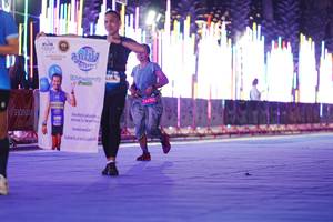 BIB: 
                            <button type="button" onclick="openModal(24619981)" class="btn btn-primary btn-sm float-right btn-popup" data-toggle="modal" data-target=".modal-high-quality">
                        <i class="fas fa-shopping-cart"></i> Add to Cart
                    </button>
                                            <button type="button" onclick="isThisMe(24619981, true)" class="btn btn-success btn-sm float-right btn-popup btn-isme hidden" data-toggle="tooltip" data-placement="bottom" title="นี่คือรูปของคุณใช่ไหม คลิกที่นี่เพื่อเอาเข้าอัลบั้ม">
                        <i class="fas fa-plus"></i> Add to album
                    </button>
                    <button type="button" onclick="isThisMe(24619981, false)" class="btn btn-warning btn-sm float-right btn-popup btn-isnotme hidden">
                        <i class="fas fa-ban"></i> Remove from album
                    </button>