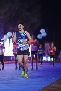 BIB: 
                            <button type="button" onclick="openModal(24625144)" class="btn btn-primary btn-sm float-right btn-popup" data-toggle="modal" data-target=".modal-high-quality">
                        <i class="fas fa-shopping-cart"></i> Add to Cart
                    </button>
                                            <button type="button" onclick="isThisMe(24625144, true)" class="btn btn-success btn-sm float-right btn-popup btn-isme hidden" data-toggle="tooltip" data-placement="bottom" title="นี่คือรูปของคุณใช่ไหม คลิกที่นี่เพื่อเอาเข้าอัลบั้ม">
                        <i class="fas fa-plus"></i> Add to album
                    </button>
                    <button type="button" onclick="isThisMe(24625144, false)" class="btn btn-warning btn-sm float-right btn-popup btn-isnotme hidden">
                        <i class="fas fa-ban"></i> Remove from album
                    </button>