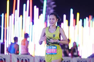 BIB: 
                            <button type="button" onclick="openModal(24621983)" class="btn btn-primary btn-sm float-right btn-popup" data-toggle="modal" data-target=".modal-high-quality">
                        <i class="fas fa-shopping-cart"></i> Add to Cart
                    </button>
                                            <button type="button" onclick="isThisMe(24621983, true)" class="btn btn-success btn-sm float-right btn-popup btn-isme hidden" data-toggle="tooltip" data-placement="bottom" title="นี่คือรูปของคุณใช่ไหม คลิกที่นี่เพื่อเอาเข้าอัลบั้ม">
                        <i class="fas fa-plus"></i> Add to album
                    </button>
                    <button type="button" onclick="isThisMe(24621983, false)" class="btn btn-warning btn-sm float-right btn-popup btn-isnotme hidden">
                        <i class="fas fa-ban"></i> Remove from album
                    </button>