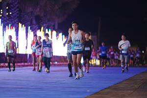 BIB: 
                            <button type="button" onclick="openModal(24620908)" class="btn btn-primary btn-sm float-right btn-popup" data-toggle="modal" data-target=".modal-high-quality">
                        <i class="fas fa-shopping-cart"></i> Add to Cart
                    </button>
                                            <button type="button" onclick="isThisMe(24620908, true)" class="btn btn-success btn-sm float-right btn-popup btn-isme hidden" data-toggle="tooltip" data-placement="bottom" title="นี่คือรูปของคุณใช่ไหม คลิกที่นี่เพื่อเอาเข้าอัลบั้ม">
                        <i class="fas fa-plus"></i> Add to album
                    </button>
                    <button type="button" onclick="isThisMe(24620908, false)" class="btn btn-warning btn-sm float-right btn-popup btn-isnotme hidden">
                        <i class="fas fa-ban"></i> Remove from album
                    </button>