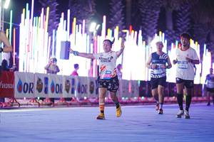 BIB: 
                            <button type="button" onclick="openModal(24624695)" class="btn btn-primary btn-sm float-right btn-popup" data-toggle="modal" data-target=".modal-high-quality">
                        <i class="fas fa-shopping-cart"></i> Add to Cart
                    </button>
                                            <button type="button" onclick="isThisMe(24624695, true)" class="btn btn-success btn-sm float-right btn-popup btn-isme hidden" data-toggle="tooltip" data-placement="bottom" title="นี่คือรูปของคุณใช่ไหม คลิกที่นี่เพื่อเอาเข้าอัลบั้ม">
                        <i class="fas fa-plus"></i> Add to album
                    </button>
                    <button type="button" onclick="isThisMe(24624695, false)" class="btn btn-warning btn-sm float-right btn-popup btn-isnotme hidden">
                        <i class="fas fa-ban"></i> Remove from album
                    </button>