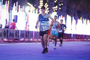 BIB: 
                            <button type="button" onclick="openModal(24627947)" class="btn btn-primary btn-sm float-right btn-popup" data-toggle="modal" data-target=".modal-high-quality">
                        <i class="fas fa-shopping-cart"></i> Add to Cart
                    </button>
                                            <button type="button" onclick="isThisMe(24627947, true)" class="btn btn-success btn-sm float-right btn-popup btn-isme hidden" data-toggle="tooltip" data-placement="bottom" title="นี่คือรูปของคุณใช่ไหม คลิกที่นี่เพื่อเอาเข้าอัลบั้ม">
                        <i class="fas fa-plus"></i> Add to album
                    </button>
                    <button type="button" onclick="isThisMe(24627947, false)" class="btn btn-warning btn-sm float-right btn-popup btn-isnotme hidden">
                        <i class="fas fa-ban"></i> Remove from album
                    </button>