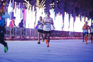 BIB: 
                            <button type="button" onclick="openModal(24619220)" class="btn btn-primary btn-sm float-right btn-popup" data-toggle="modal" data-target=".modal-high-quality">
                        <i class="fas fa-shopping-cart"></i> Add to Cart
                    </button>
                                            <button type="button" onclick="isThisMe(24619220, true)" class="btn btn-success btn-sm float-right btn-popup btn-isme hidden" data-toggle="tooltip" data-placement="bottom" title="นี่คือรูปของคุณใช่ไหม คลิกที่นี่เพื่อเอาเข้าอัลบั้ม">
                        <i class="fas fa-plus"></i> Add to album
                    </button>
                    <button type="button" onclick="isThisMe(24619220, false)" class="btn btn-warning btn-sm float-right btn-popup btn-isnotme hidden">
                        <i class="fas fa-ban"></i> Remove from album
                    </button>