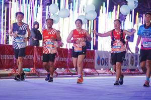 BIB: 
                            <button type="button" onclick="openModal(24621387)" class="btn btn-primary btn-sm float-right btn-popup" data-toggle="modal" data-target=".modal-high-quality">
                        <i class="fas fa-shopping-cart"></i> Add to Cart
                    </button>
                                            <button type="button" onclick="isThisMe(24621387, true)" class="btn btn-success btn-sm float-right btn-popup btn-isme hidden" data-toggle="tooltip" data-placement="bottom" title="นี่คือรูปของคุณใช่ไหม คลิกที่นี่เพื่อเอาเข้าอัลบั้ม">
                        <i class="fas fa-plus"></i> Add to album
                    </button>
                    <button type="button" onclick="isThisMe(24621387, false)" class="btn btn-warning btn-sm float-right btn-popup btn-isnotme hidden">
                        <i class="fas fa-ban"></i> Remove from album
                    </button>