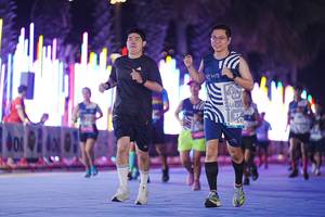 BIB: 
                            <button type="button" onclick="openModal(24622652)" class="btn btn-primary btn-sm float-right btn-popup" data-toggle="modal" data-target=".modal-high-quality">
                        <i class="fas fa-shopping-cart"></i> Add to Cart
                    </button>
                                            <button type="button" onclick="isThisMe(24622652, true)" class="btn btn-success btn-sm float-right btn-popup btn-isme hidden" data-toggle="tooltip" data-placement="bottom" title="นี่คือรูปของคุณใช่ไหม คลิกที่นี่เพื่อเอาเข้าอัลบั้ม">
                        <i class="fas fa-plus"></i> Add to album
                    </button>
                    <button type="button" onclick="isThisMe(24622652, false)" class="btn btn-warning btn-sm float-right btn-popup btn-isnotme hidden">
                        <i class="fas fa-ban"></i> Remove from album
                    </button>