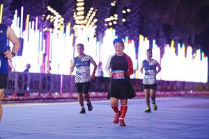 BIB: 
                            <button type="button" onclick="openModal(24621623)" class="btn btn-primary btn-sm float-right btn-popup" data-toggle="modal" data-target=".modal-high-quality">
                        <i class="fas fa-shopping-cart"></i> Add to Cart
                    </button>
                                            <button type="button" onclick="isThisMe(24621623, true)" class="btn btn-success btn-sm float-right btn-popup btn-isme hidden" data-toggle="tooltip" data-placement="bottom" title="นี่คือรูปของคุณใช่ไหม คลิกที่นี่เพื่อเอาเข้าอัลบั้ม">
                        <i class="fas fa-plus"></i> Add to album
                    </button>
                    <button type="button" onclick="isThisMe(24621623, false)" class="btn btn-warning btn-sm float-right btn-popup btn-isnotme hidden">
                        <i class="fas fa-ban"></i> Remove from album
                    </button>