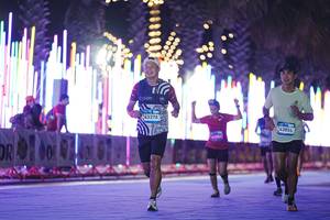 BIB: 
                            <button type="button" onclick="openModal(24623777)" class="btn btn-primary btn-sm float-right btn-popup" data-toggle="modal" data-target=".modal-high-quality">
                        <i class="fas fa-shopping-cart"></i> Add to Cart
                    </button>
                                            <button type="button" onclick="isThisMe(24623777, true)" class="btn btn-success btn-sm float-right btn-popup btn-isme hidden" data-toggle="tooltip" data-placement="bottom" title="นี่คือรูปของคุณใช่ไหม คลิกที่นี่เพื่อเอาเข้าอัลบั้ม">
                        <i class="fas fa-plus"></i> Add to album
                    </button>
                    <button type="button" onclick="isThisMe(24623777, false)" class="btn btn-warning btn-sm float-right btn-popup btn-isnotme hidden">
                        <i class="fas fa-ban"></i> Remove from album
                    </button>