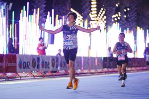 BIB: 
                            <button type="button" onclick="openModal(24621658)" class="btn btn-primary btn-sm float-right btn-popup" data-toggle="modal" data-target=".modal-high-quality">
                        <i class="fas fa-shopping-cart"></i> Add to Cart
                    </button>
                                            <button type="button" onclick="isThisMe(24621658, true)" class="btn btn-success btn-sm float-right btn-popup btn-isme hidden" data-toggle="tooltip" data-placement="bottom" title="นี่คือรูปของคุณใช่ไหม คลิกที่นี่เพื่อเอาเข้าอัลบั้ม">
                        <i class="fas fa-plus"></i> Add to album
                    </button>
                    <button type="button" onclick="isThisMe(24621658, false)" class="btn btn-warning btn-sm float-right btn-popup btn-isnotme hidden">
                        <i class="fas fa-ban"></i> Remove from album
                    </button>