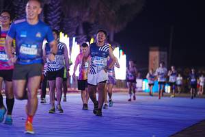 BIB: 
                            <button type="button" onclick="openModal(24627568)" class="btn btn-primary btn-sm float-right btn-popup" data-toggle="modal" data-target=".modal-high-quality">
                        <i class="fas fa-shopping-cart"></i> Add to Cart
                    </button>
                                            <button type="button" onclick="isThisMe(24627568, true)" class="btn btn-success btn-sm float-right btn-popup btn-isme hidden" data-toggle="tooltip" data-placement="bottom" title="นี่คือรูปของคุณใช่ไหม คลิกที่นี่เพื่อเอาเข้าอัลบั้ม">
                        <i class="fas fa-plus"></i> Add to album
                    </button>
                    <button type="button" onclick="isThisMe(24627568, false)" class="btn btn-warning btn-sm float-right btn-popup btn-isnotme hidden">
                        <i class="fas fa-ban"></i> Remove from album
                    </button>