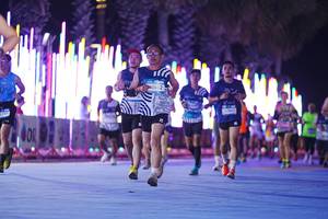 BIB: 
                            <button type="button" onclick="openModal(24625031)" class="btn btn-primary btn-sm float-right btn-popup" data-toggle="modal" data-target=".modal-high-quality">
                        <i class="fas fa-shopping-cart"></i> Add to Cart
                    </button>
                                            <button type="button" onclick="isThisMe(24625031, true)" class="btn btn-success btn-sm float-right btn-popup btn-isme hidden" data-toggle="tooltip" data-placement="bottom" title="นี่คือรูปของคุณใช่ไหม คลิกที่นี่เพื่อเอาเข้าอัลบั้ม">
                        <i class="fas fa-plus"></i> Add to album
                    </button>
                    <button type="button" onclick="isThisMe(24625031, false)" class="btn btn-warning btn-sm float-right btn-popup btn-isnotme hidden">
                        <i class="fas fa-ban"></i> Remove from album
                    </button>