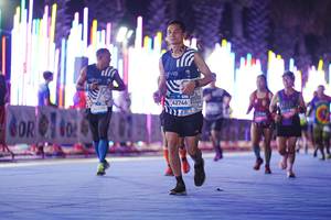 BIB: 
                            <button type="button" onclick="openModal(24619256)" class="btn btn-primary btn-sm float-right btn-popup" data-toggle="modal" data-target=".modal-high-quality">
                        <i class="fas fa-shopping-cart"></i> Add to Cart
                    </button>
                                            <button type="button" onclick="isThisMe(24619256, true)" class="btn btn-success btn-sm float-right btn-popup btn-isme hidden" data-toggle="tooltip" data-placement="bottom" title="นี่คือรูปของคุณใช่ไหม คลิกที่นี่เพื่อเอาเข้าอัลบั้ม">
                        <i class="fas fa-plus"></i> Add to album
                    </button>
                    <button type="button" onclick="isThisMe(24619256, false)" class="btn btn-warning btn-sm float-right btn-popup btn-isnotme hidden">
                        <i class="fas fa-ban"></i> Remove from album
                    </button>