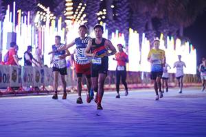 BIB: 
                            <button type="button" onclick="openModal(24619046)" class="btn btn-primary btn-sm float-right btn-popup" data-toggle="modal" data-target=".modal-high-quality">
                        <i class="fas fa-shopping-cart"></i> Add to Cart
                    </button>
                                            <button type="button" onclick="isThisMe(24619046, true)" class="btn btn-success btn-sm float-right btn-popup btn-isme hidden" data-toggle="tooltip" data-placement="bottom" title="นี่คือรูปของคุณใช่ไหม คลิกที่นี่เพื่อเอาเข้าอัลบั้ม">
                        <i class="fas fa-plus"></i> Add to album
                    </button>
                    <button type="button" onclick="isThisMe(24619046, false)" class="btn btn-warning btn-sm float-right btn-popup btn-isnotme hidden">
                        <i class="fas fa-ban"></i> Remove from album
                    </button>