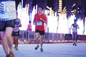 BIB: 
                            <button type="button" onclick="openModal(24621524)" class="btn btn-primary btn-sm float-right btn-popup" data-toggle="modal" data-target=".modal-high-quality">
                        <i class="fas fa-shopping-cart"></i> Add to Cart
                    </button>
                                            <button type="button" onclick="isThisMe(24621524, true)" class="btn btn-success btn-sm float-right btn-popup btn-isme hidden" data-toggle="tooltip" data-placement="bottom" title="นี่คือรูปของคุณใช่ไหม คลิกที่นี่เพื่อเอาเข้าอัลบั้ม">
                        <i class="fas fa-plus"></i> Add to album
                    </button>
                    <button type="button" onclick="isThisMe(24621524, false)" class="btn btn-warning btn-sm float-right btn-popup btn-isnotme hidden">
                        <i class="fas fa-ban"></i> Remove from album
                    </button>